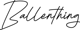Ballenthing