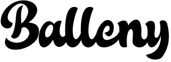 Balleny