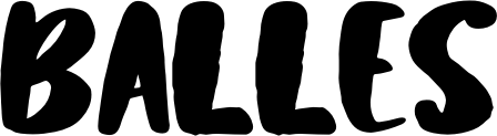 Balles