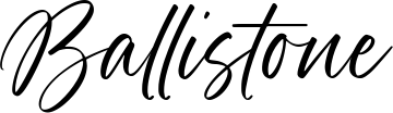 Ballistone