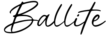Ballite
