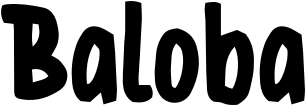 Baloba