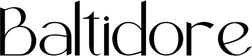 Baltidore