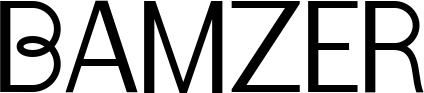 Bamzer