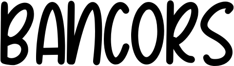 Bancors