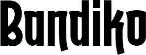Bandiko