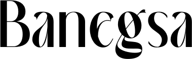 Banegsa