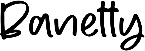 Banetty