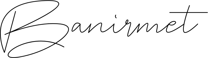 Banirmet