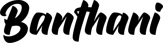 Banthani