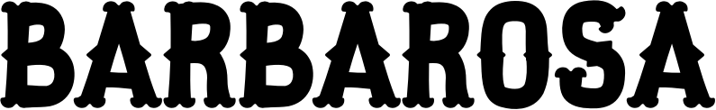 Barbarosa
