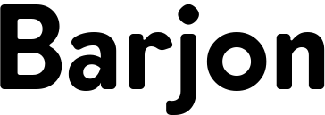 Barjon
