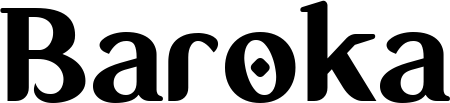 Baroka