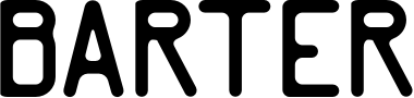 Barter