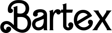 Bartex