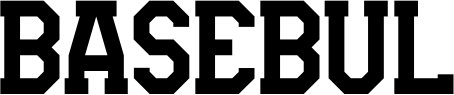 Basebul