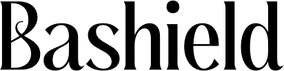 Bashield