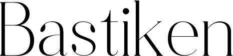Bastiken