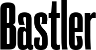 Bastler