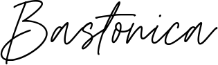 Bastonica