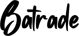 Batrade