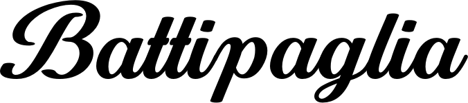 Battipaglia
