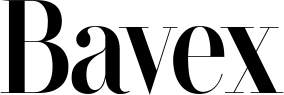 Bavex