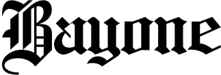 Bayone