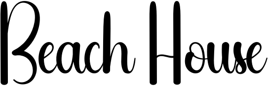 Beach House