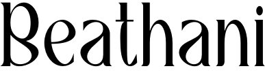 Beathani