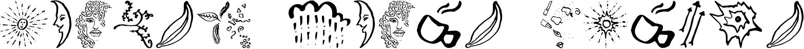 Beauty Heart Script