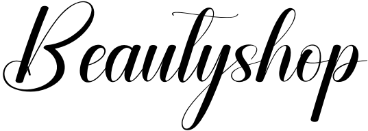 Beautyshop