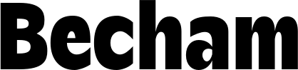 Becham