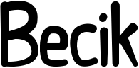 Becik