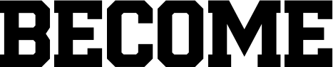 Become
