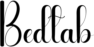 Bedtab