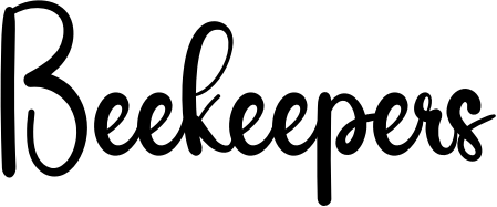 Beekeepers