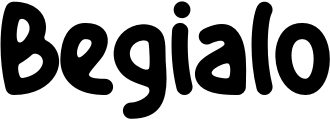 Begialo