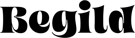 Begild