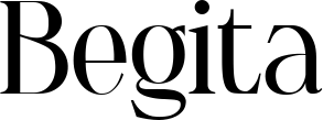 Begita