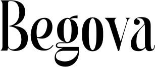 Begova