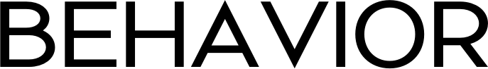 Behavior