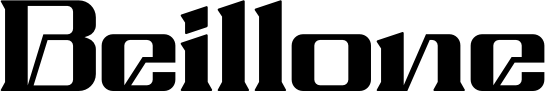 Beillone