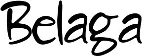 Belaga