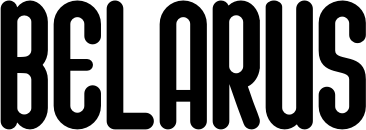 Belarus