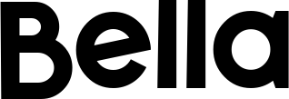 Bella