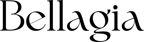 Bellagia