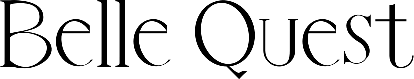 Belle Quest