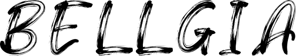 Bellgia
