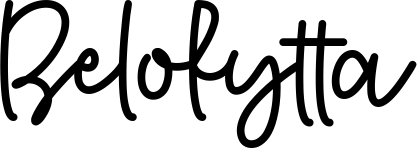 Belofytta